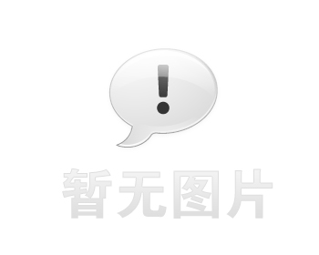 城口瓷砖空鼓维修推荐靠谱商家之瓷砖松动维修洗衣房地砖起拱推荐哪个公司？推荐诚匠小爱修缮